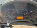 2011 International 4300