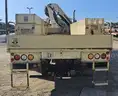2011 International 4300