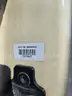 2011 International 4300