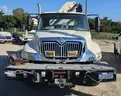 2011 International 4300