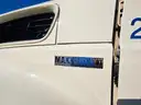 2011 International 4300