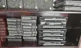 1 Lot of IT units