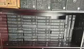 1 Lot of IT units