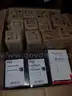 1 Lot of IT units