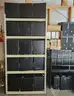 1 Lot of IT units