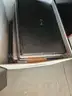 1 Lot of IT units