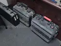 Leak Detection Equipment