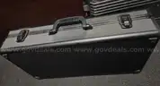 Leak Detection Equipment