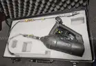 Leak Detection Equipment