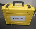 Leak Detection Equipment