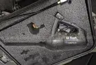 Leak Detection Equipment