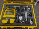 Leak Detection Equipment