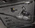 Leak Detection Equipment