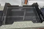 Office items