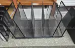 Office items