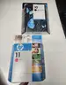 Office items