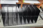 Office items