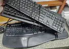 Office items