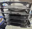 Office items