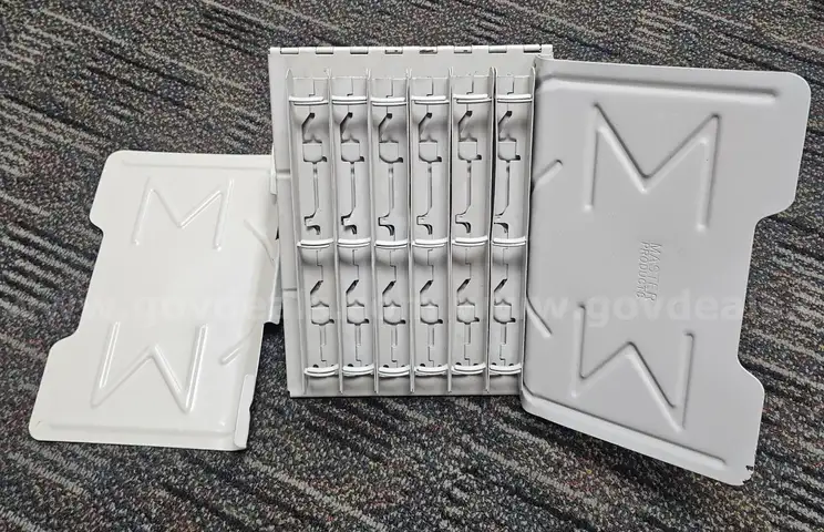 Office items