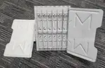 Office items