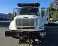 2005 Freightliner M2 112
