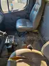 2005 Freightliner M2 112