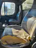 2005 Freightliner M2 112