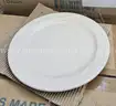 Lot of Dishes