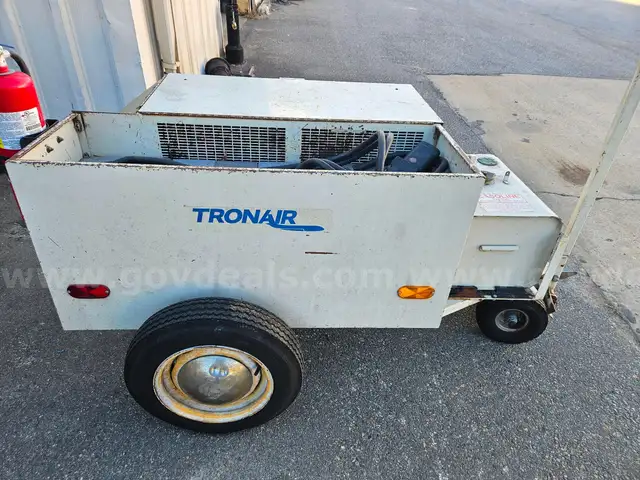 1994 AIRPLANE BOOSTER BOX