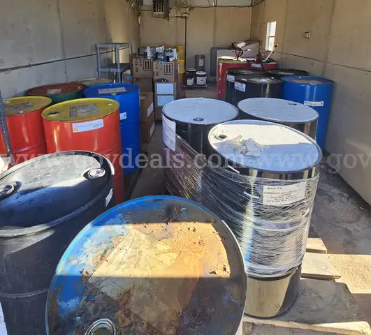 AVIATION FLUIDS / LIQUIDS/ ETC