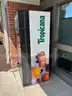 Used Vending Machine