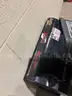 Used Snow Blower