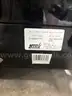 Used Snow Blower
