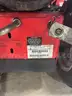 Used Snow Blower