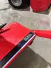 Used Snow Blower