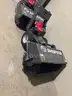 Used Street sweeper