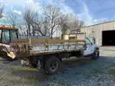 Used 1994 Chevrolet C/K 3500