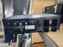 Used Five Astron Power Supplies