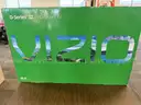 Vizio D-Series FHD Smart TV- 32"