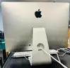 Lot of 8 Apple iMac Intel (Retina 4k, 21.5-inch, Mid 2017)