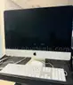 Lot of 8 Apple iMac Intel (Retina 4k, 21.5-inch, Mid 2017)