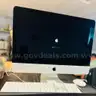 Lot of 8 Apple iMac Intel (Retina 4k, 21.5-inch, Mid 2017)