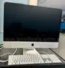 Lot of 8 Apple iMac Intel (Retina 4k, 21.5-inch, Mid 2017)