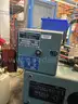 Omnitrade TOS TRENCIN a.s  Type: SN32 Metal Lathe