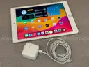 Lot of 10 Apple iPad 6th Generation &#x2013; Wi-Fi only