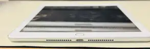 Lot of 10 Apple iPad 6th Generation &#x2013; Wi-Fi only