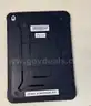 Lot of 10 Apple iPad 6th Generation &#x2013; Wi-Fi only