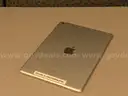 Lot of 1 Apple iPad 6th Generation &#x2013; Wi-Fi only