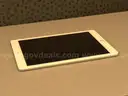 Lot of 1 Apple iPad 6th Generation &#x2013; Wi-Fi only